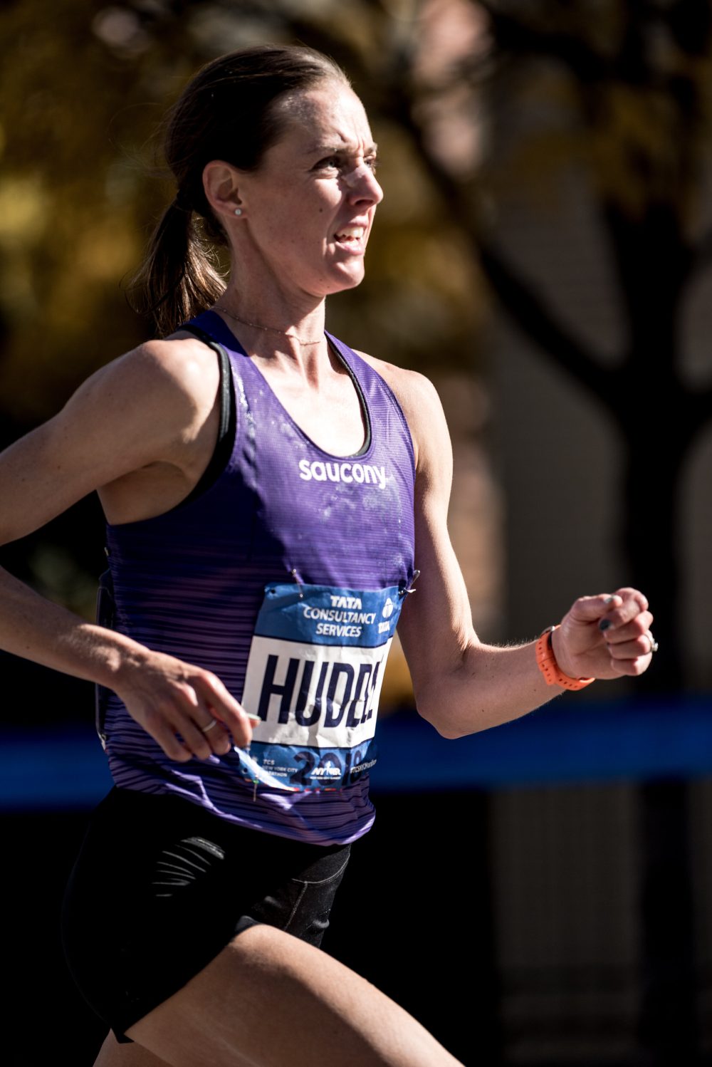 NYC Mile 21 selects jj -5