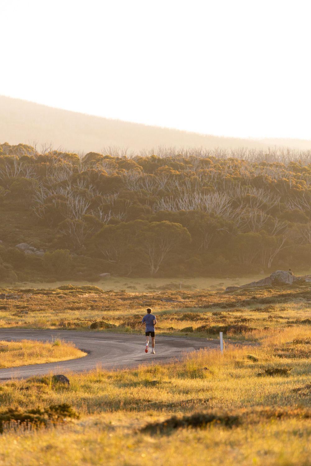 tempo-220117-jude-thomas-15