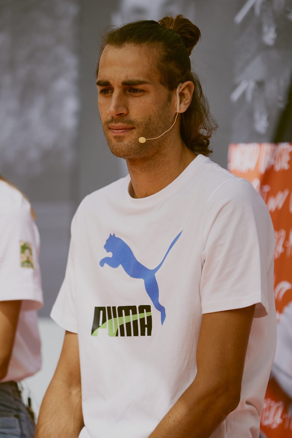 tempo-220715-puma-house-tamberi-02