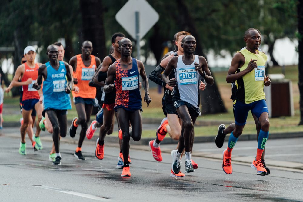 GCMara19-6