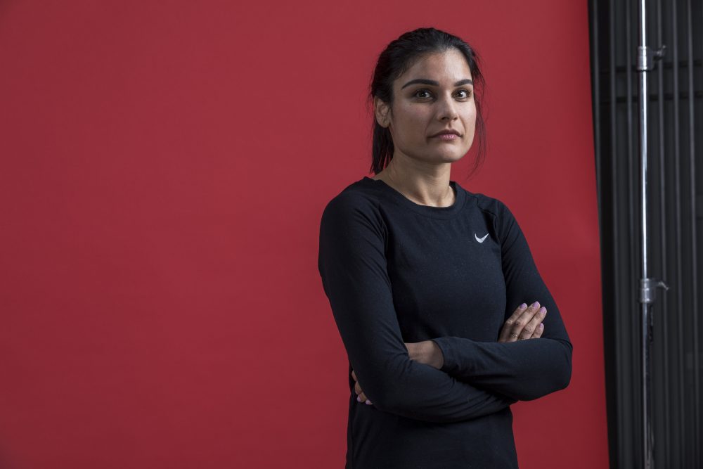 lahalftraining 21020 0104