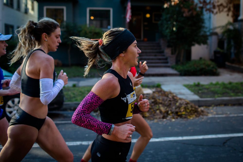 CIM race day 1431 web