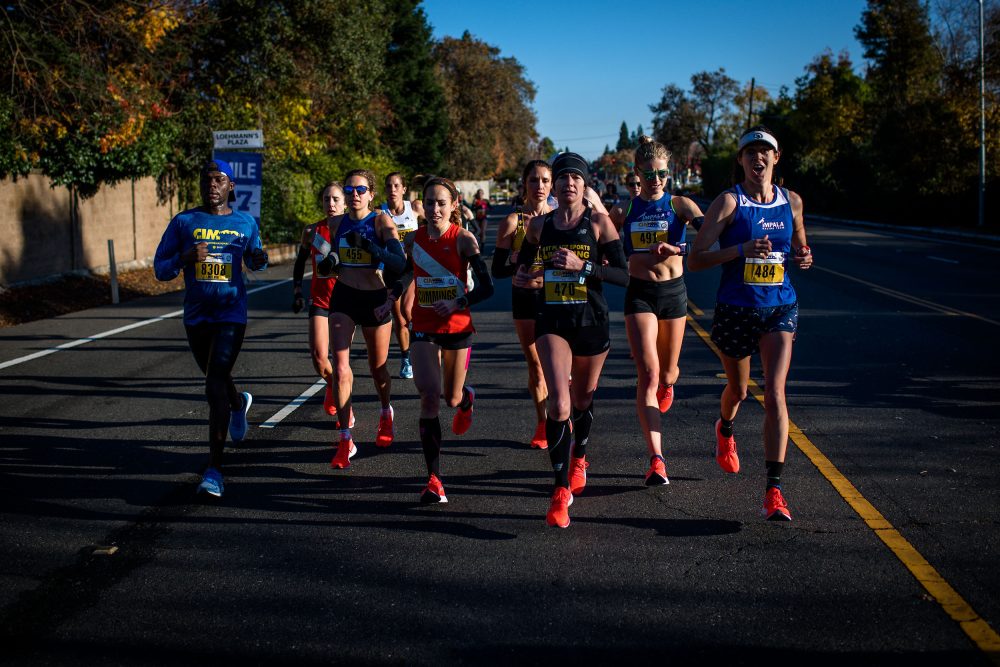 CIM race day 1002 web