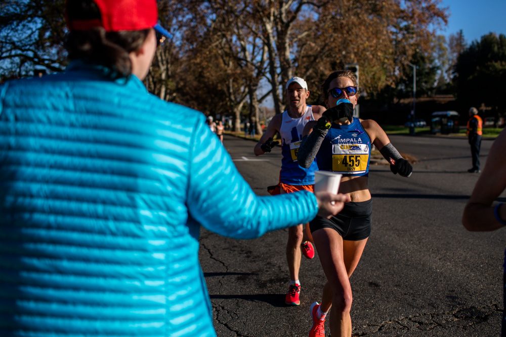 CIM race day 1331 web