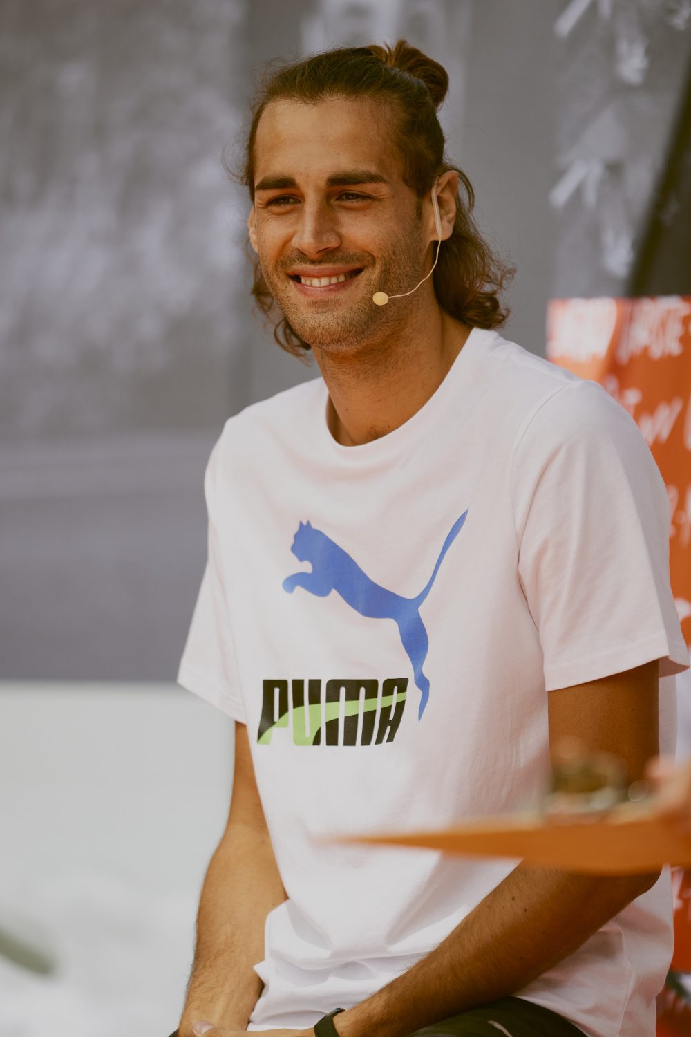 tempo-220715-puma-house-tamberi-01