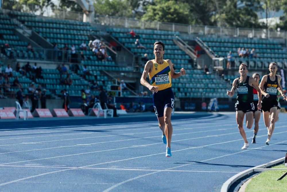 1500mMens-16