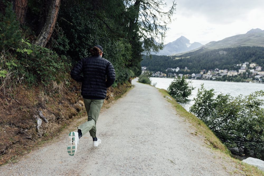 03 Beamish StMoritz23-36