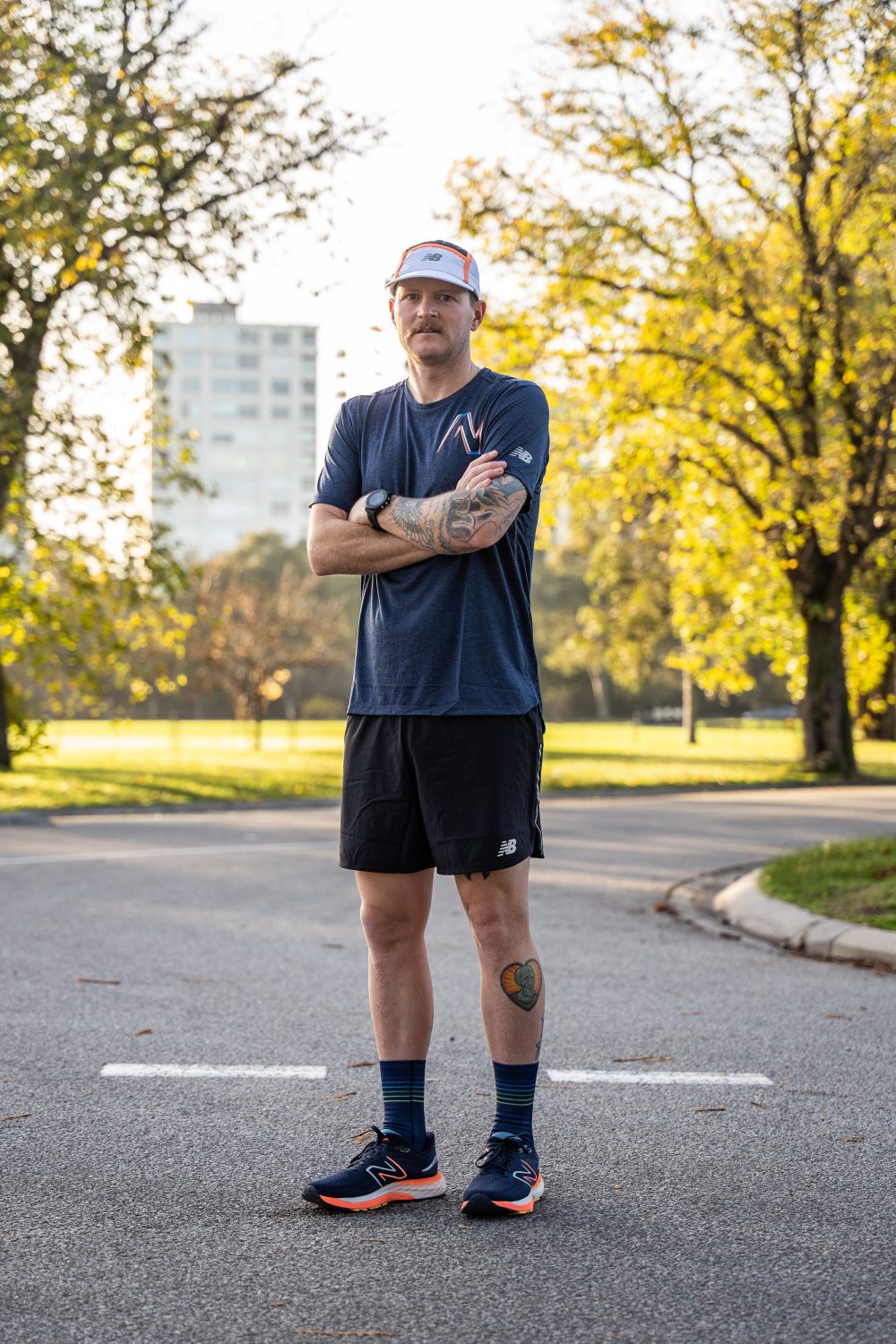 tempo-220620-running-company-04