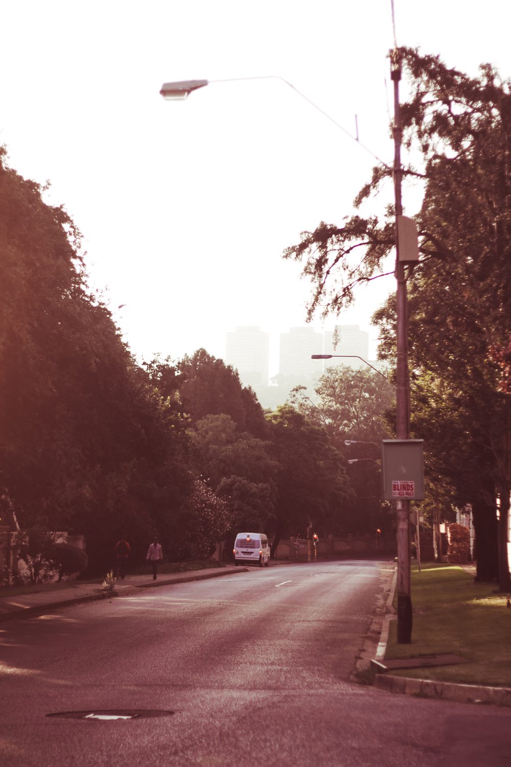 TempoJournal BraamfieRunners CityGuide 005