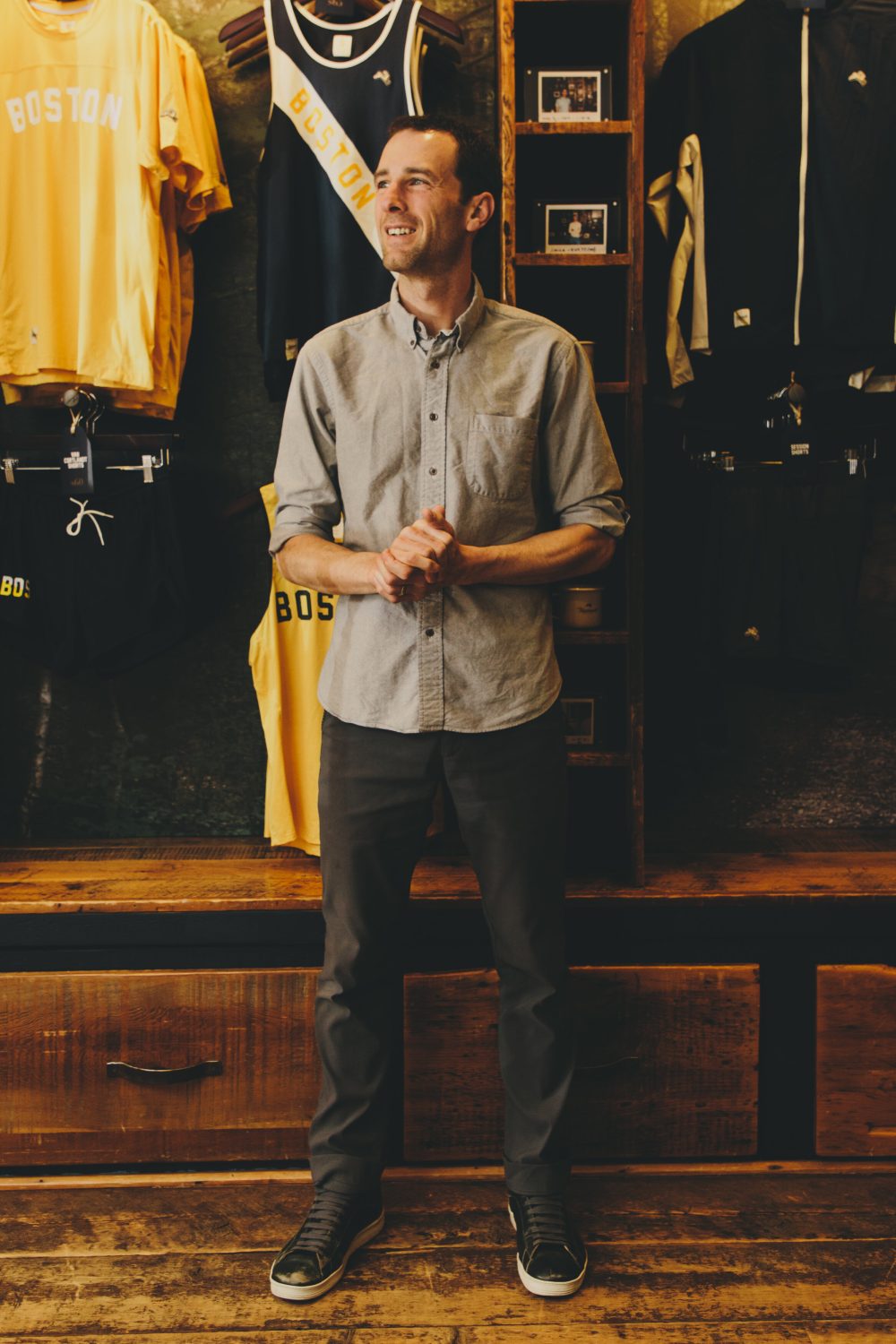 Tracksmith Tempo[HiRes]-7