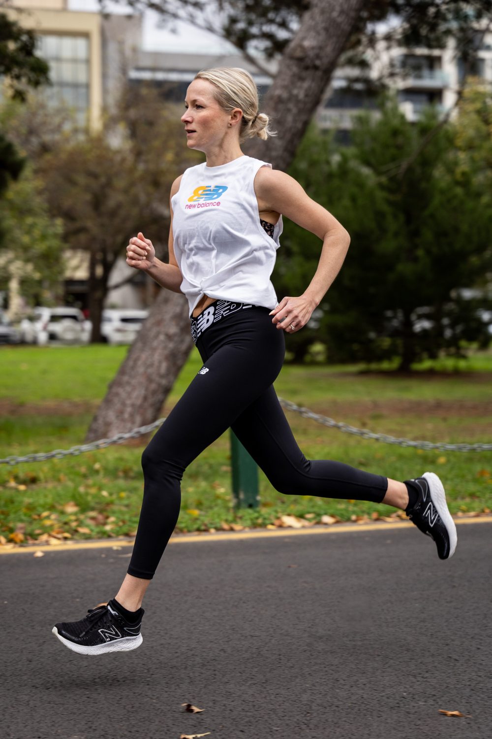 tempo-220620-running-company-02