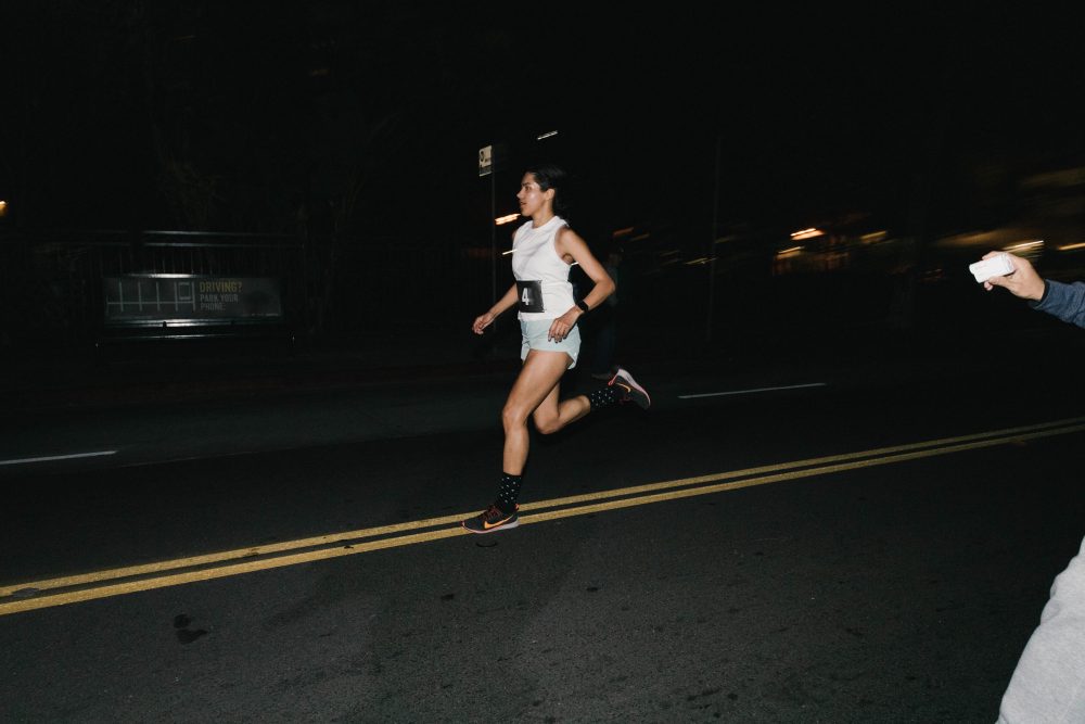 Tempo Haiti 10k LA-81