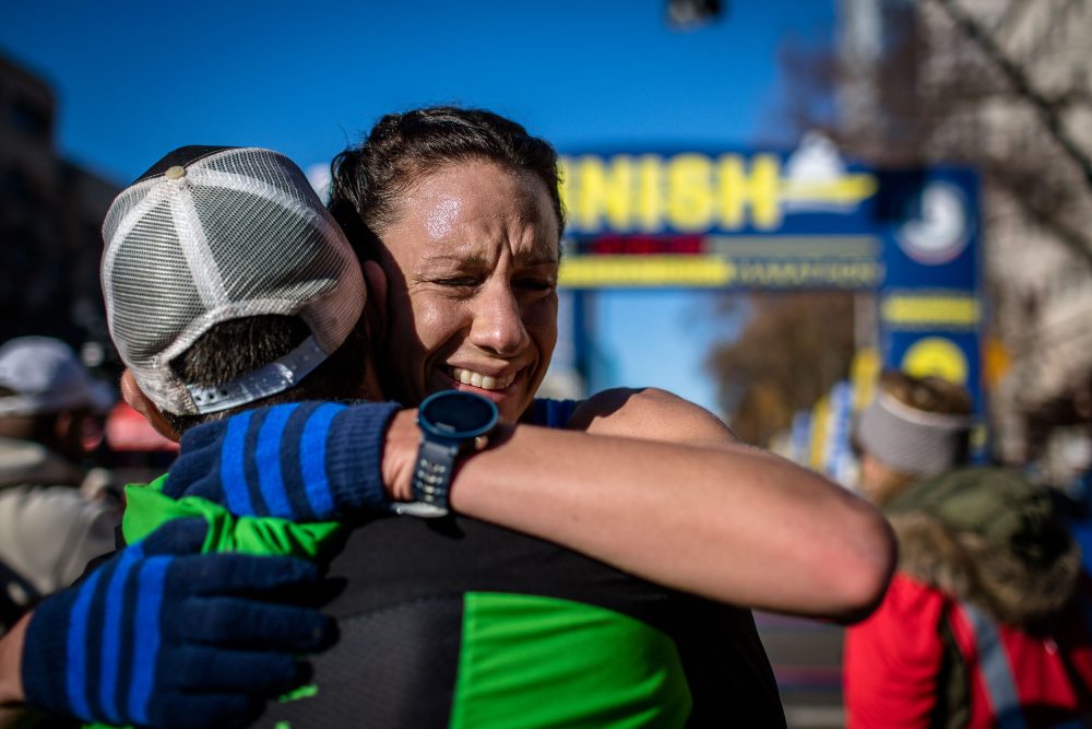 CIM race day 1586 web