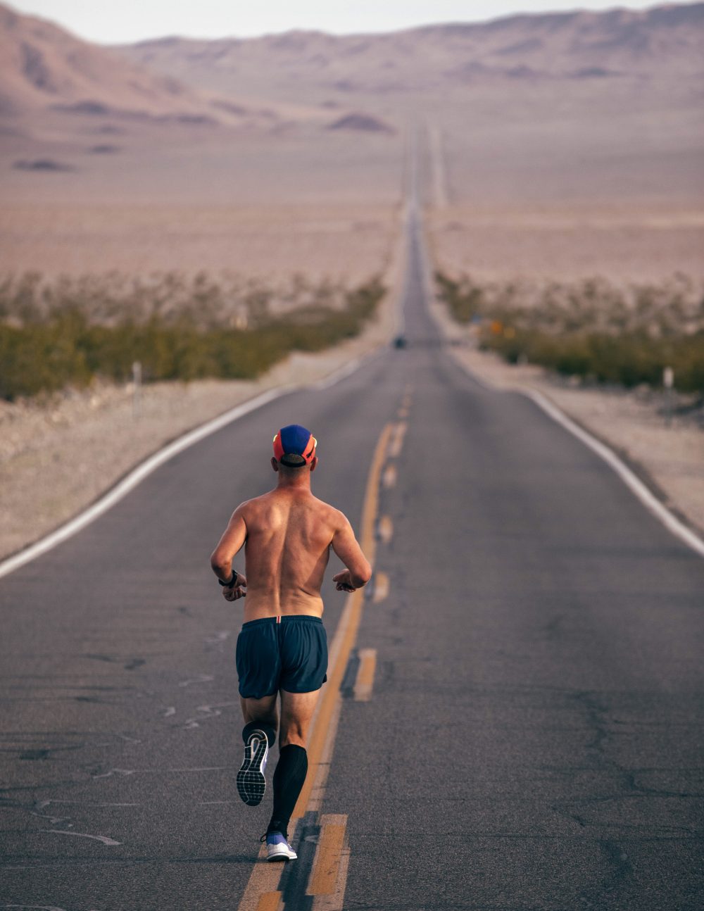 TempoJournal TSP 18 139