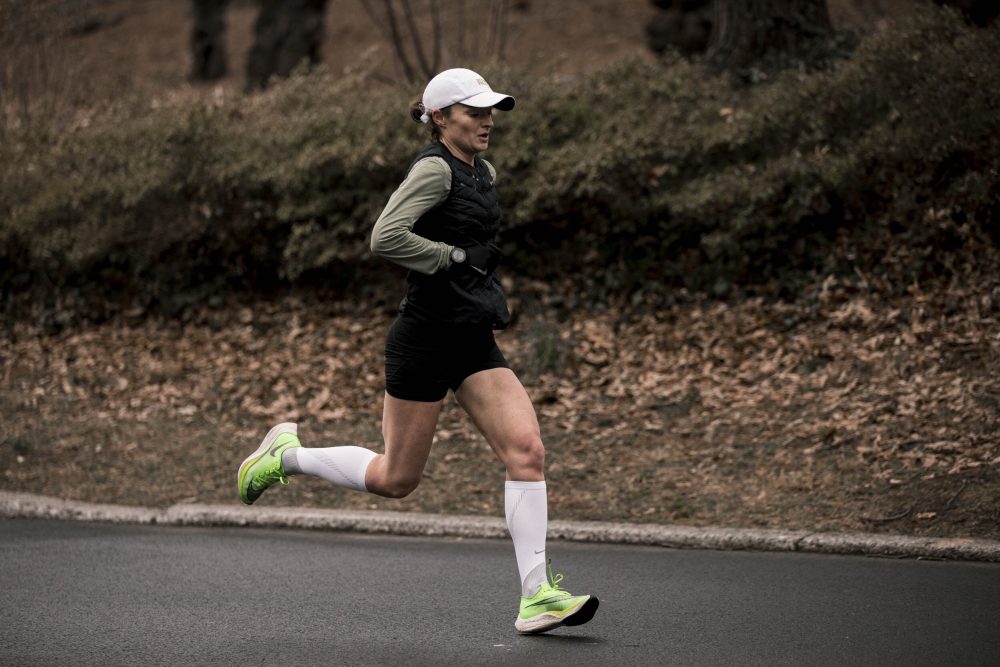 distanceproject LR 0017