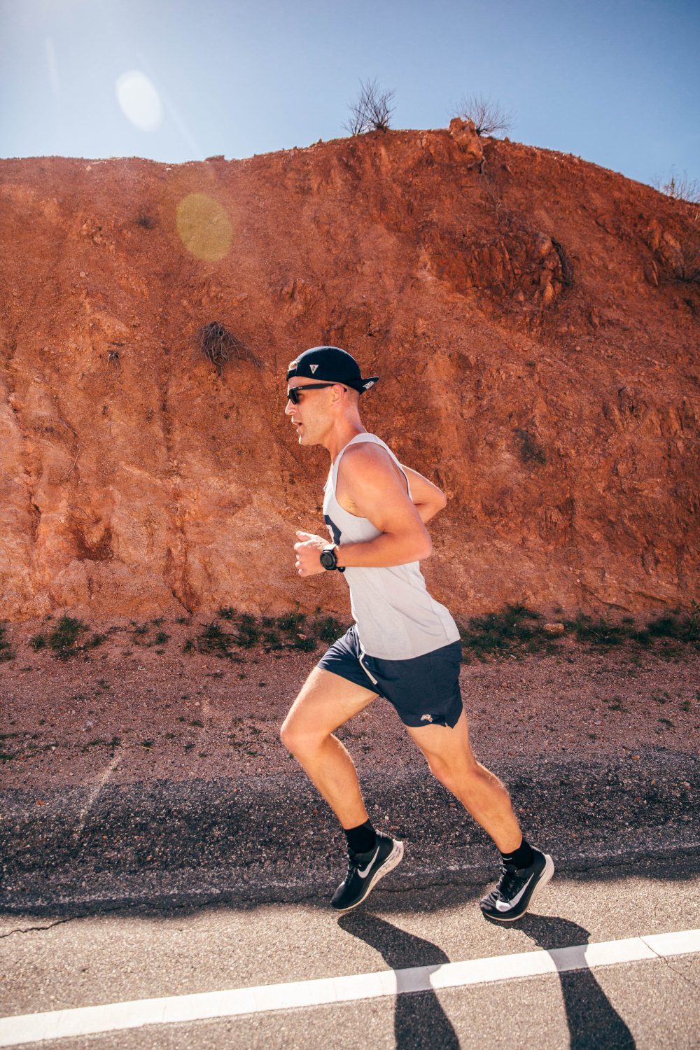 TempoJournal TSP 18 76