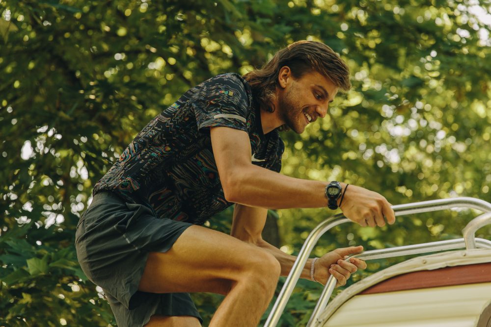 CraigEngels[WebRes]-54