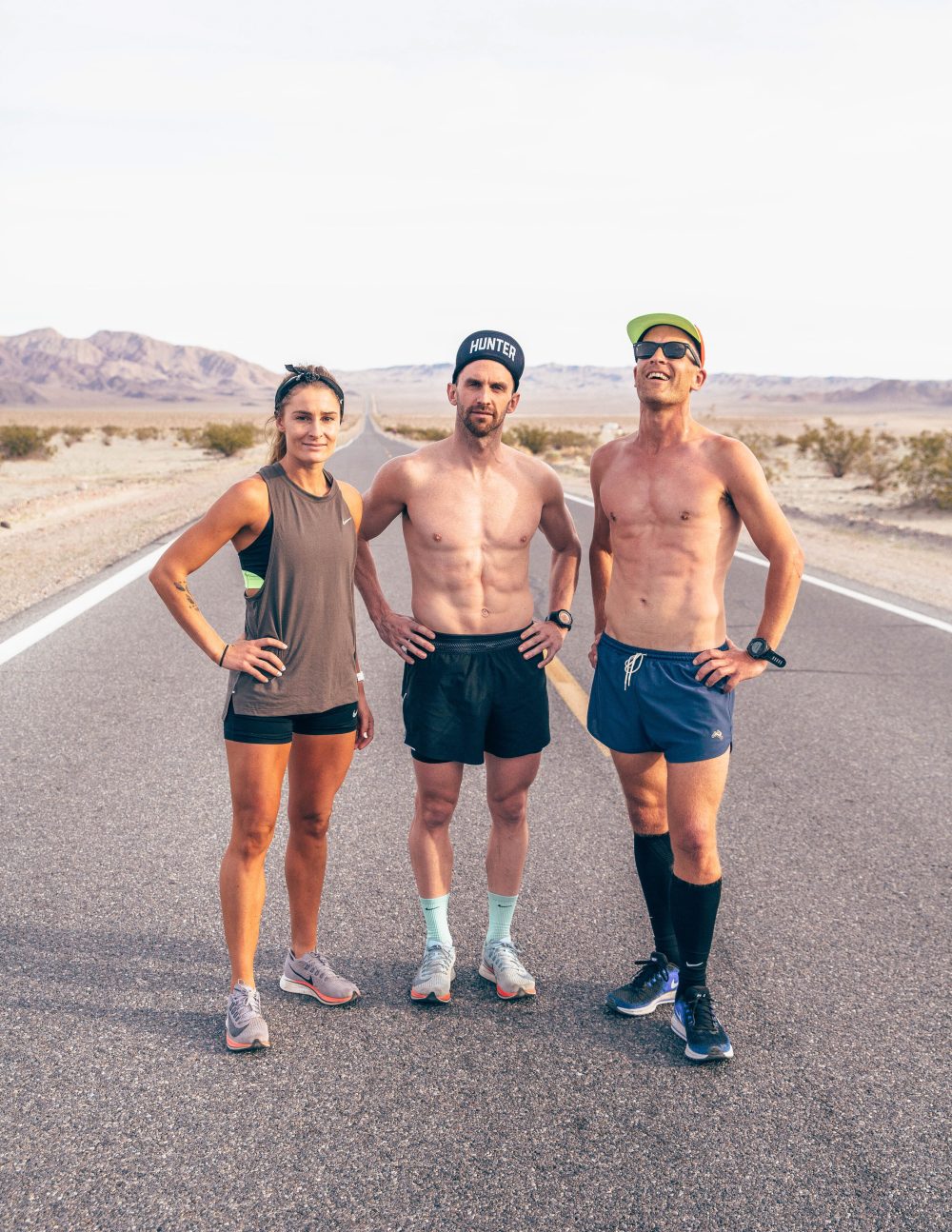 TempoJournal TSP 18 141