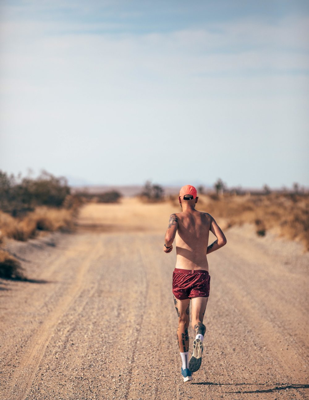 TempoJournal TSP 18 103