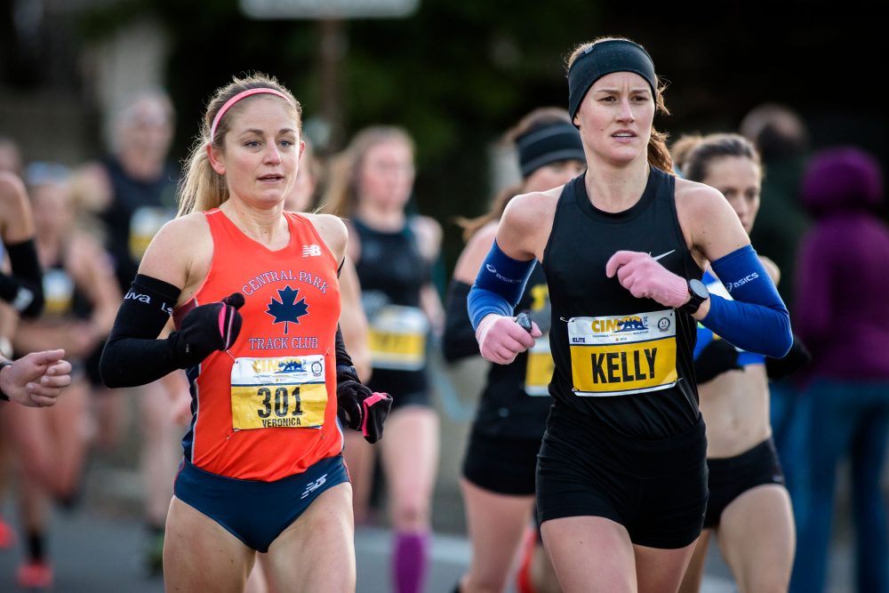 CIM race day 0347 web