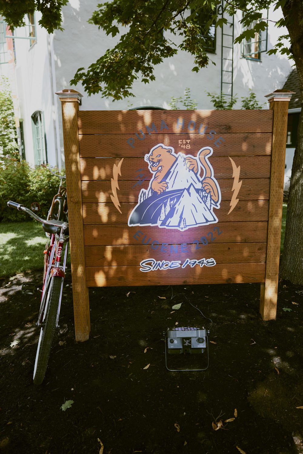 tempo-220715-puma-house-detail-05