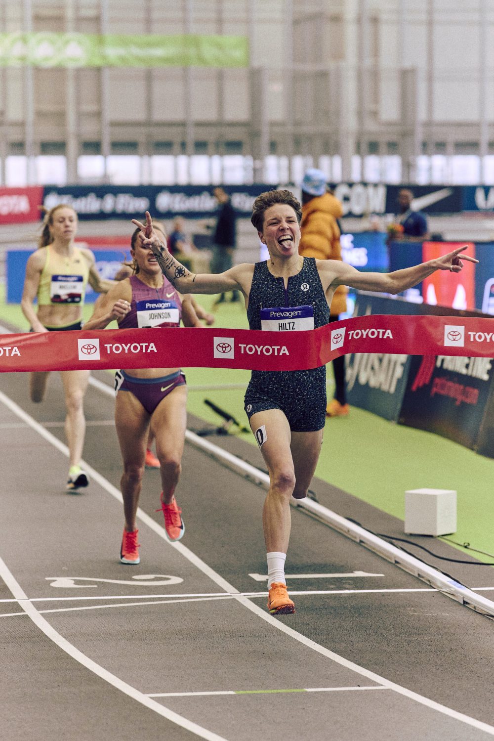 29L 2024-JKH-USATFIndoors-Feb 23 2025-0458