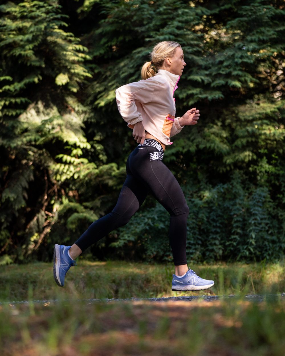 tempo-220518-billings-02b