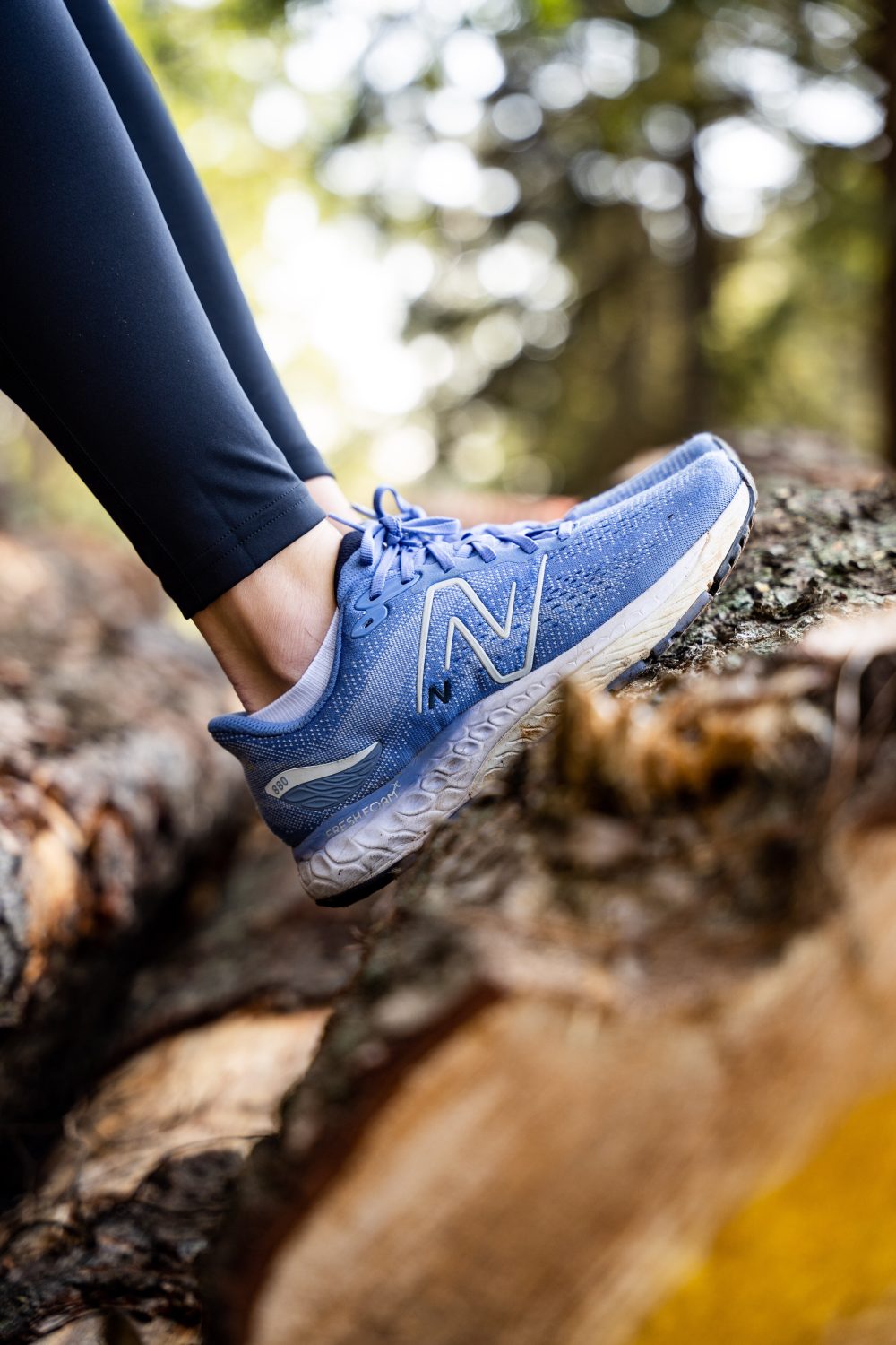 tempo-220518-billings-05b