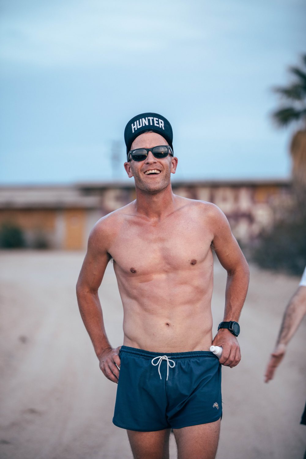 TempoJournal TSP 18 124