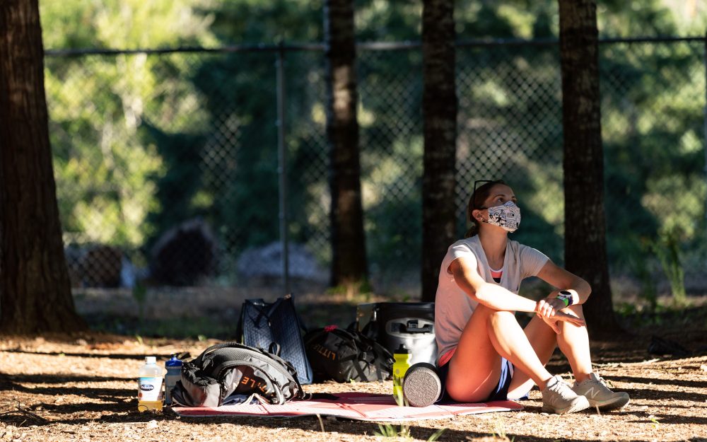 TheBiggerFriendly -1726