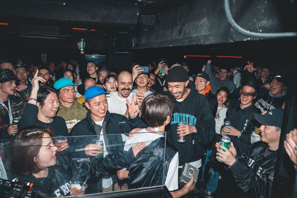 guntastic BTGSEL AfterParty 037