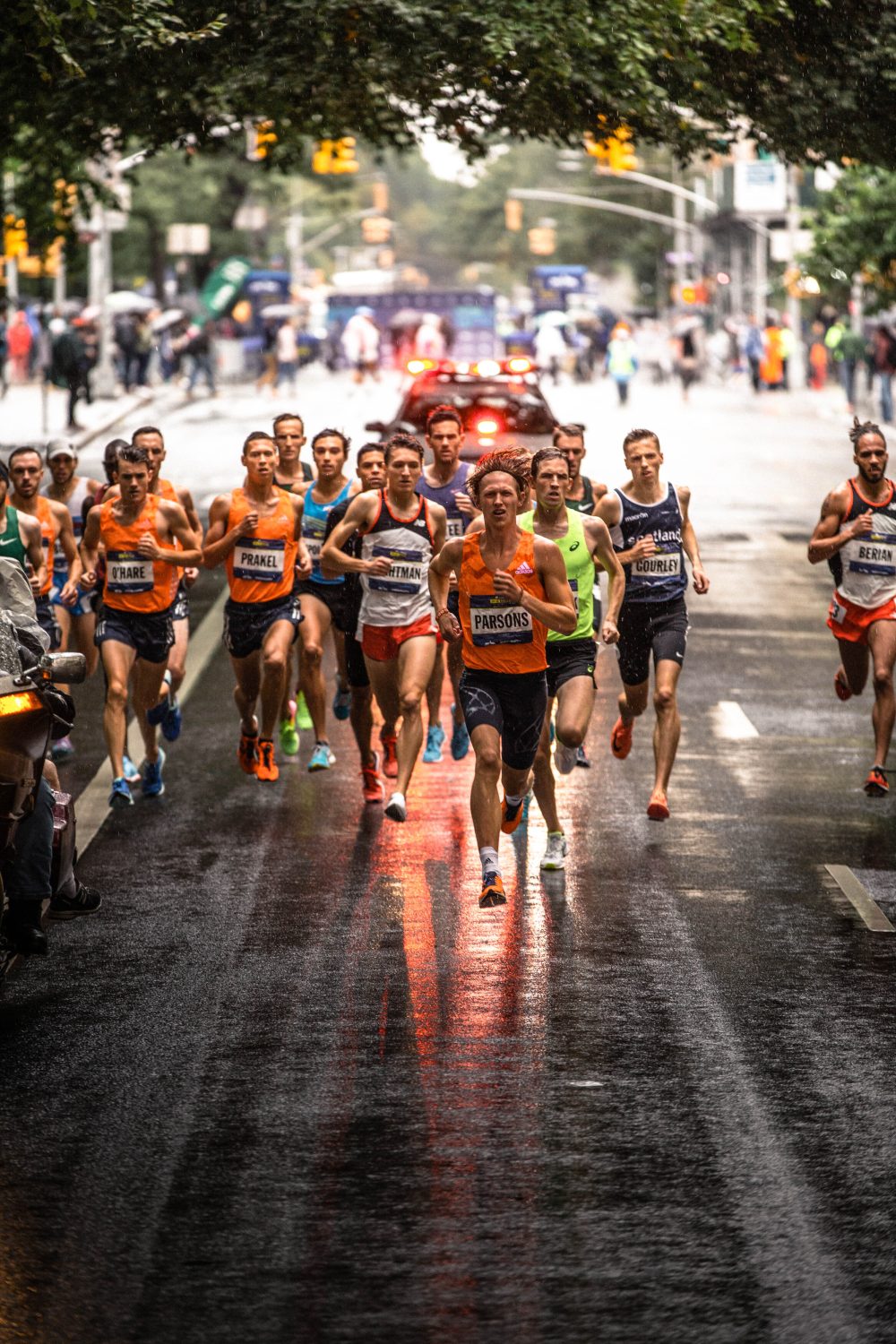 5th Ave Mile 2018 53