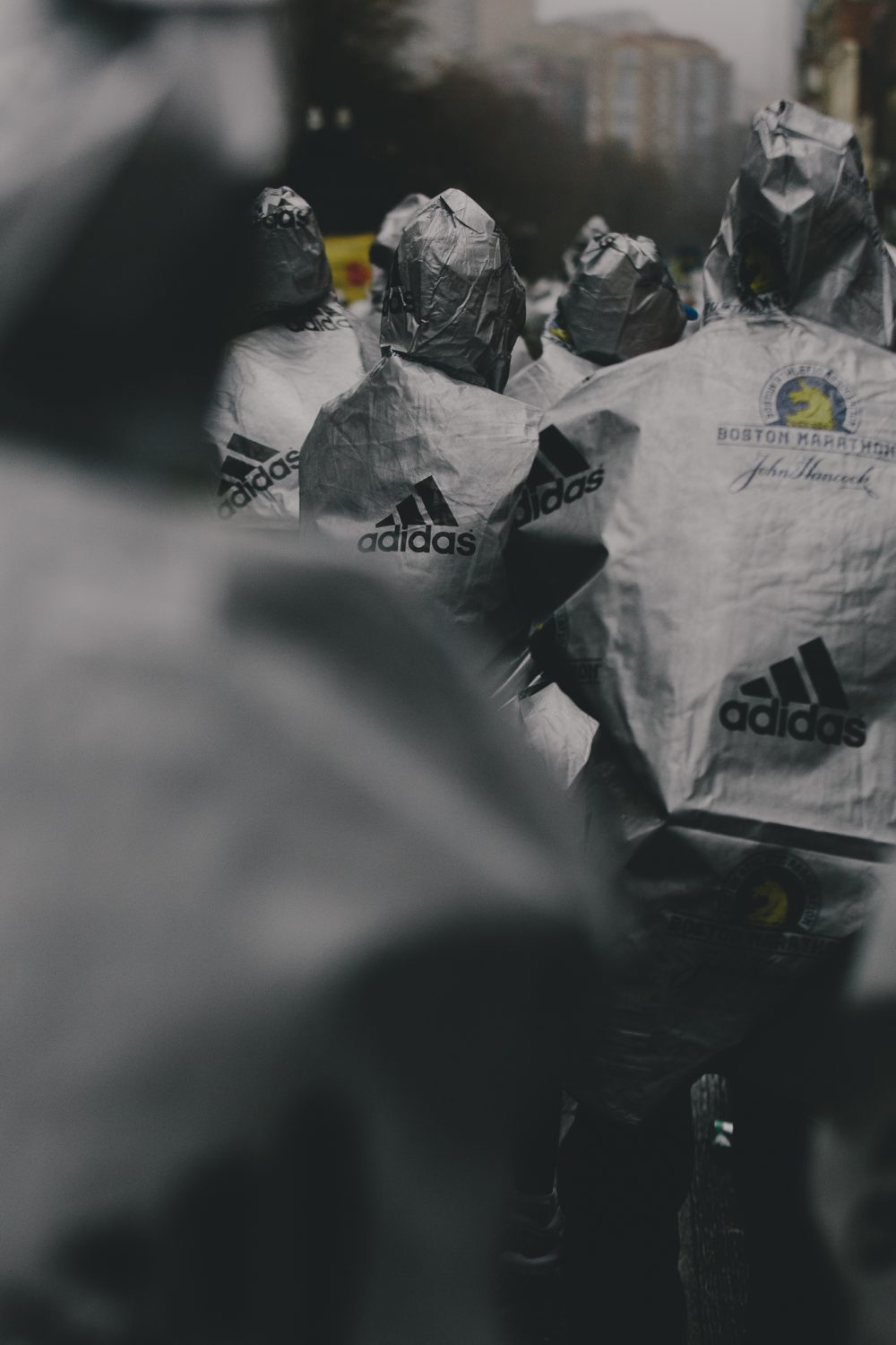 2018 Boston Tempo[samples]-31