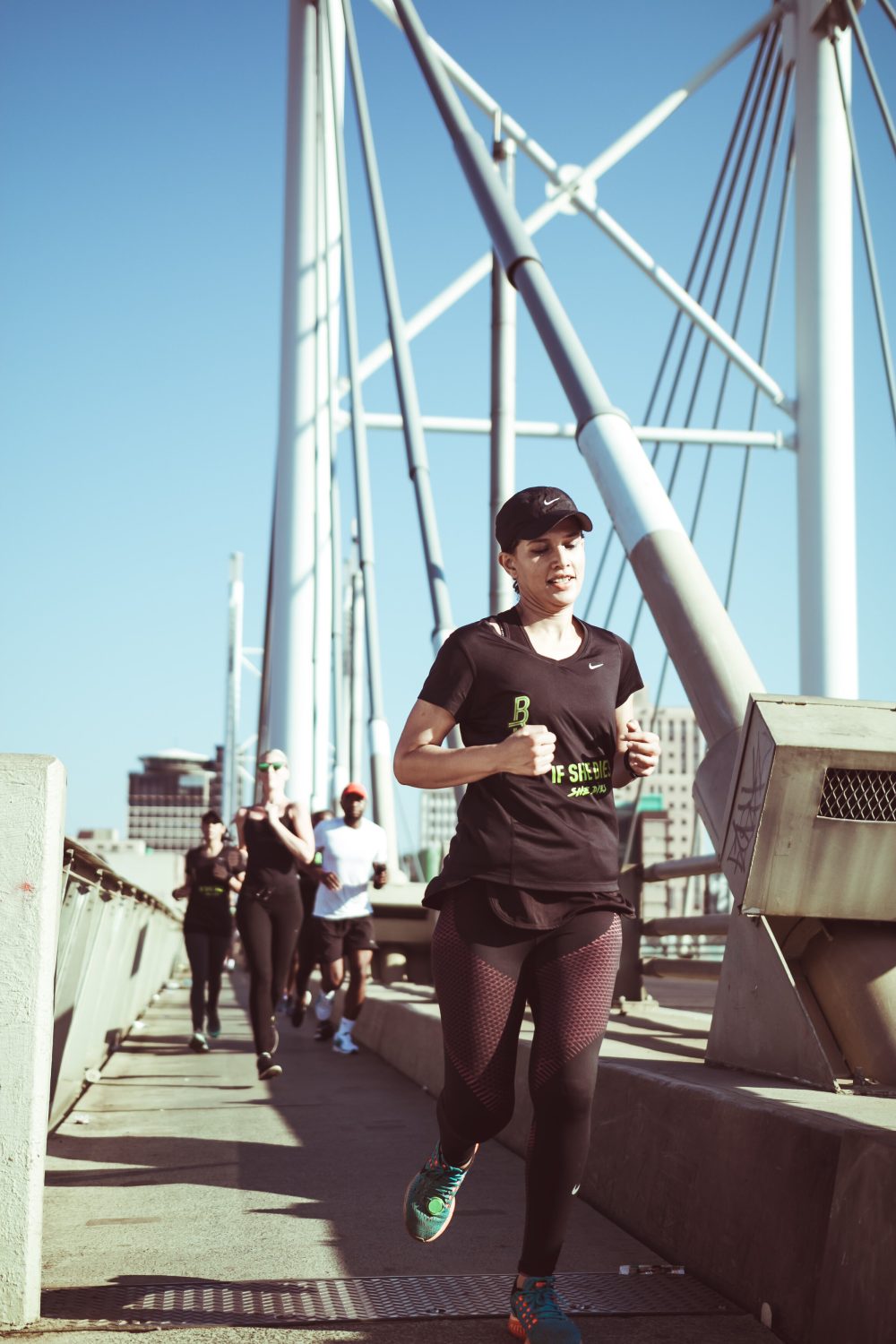 TempoJournal BraamfieRunners CityGuide 033