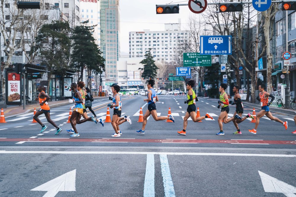 guntastic SeoulMarathon2019 088