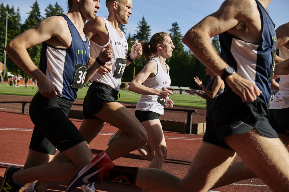 20190608 PDX Trackfest 3540