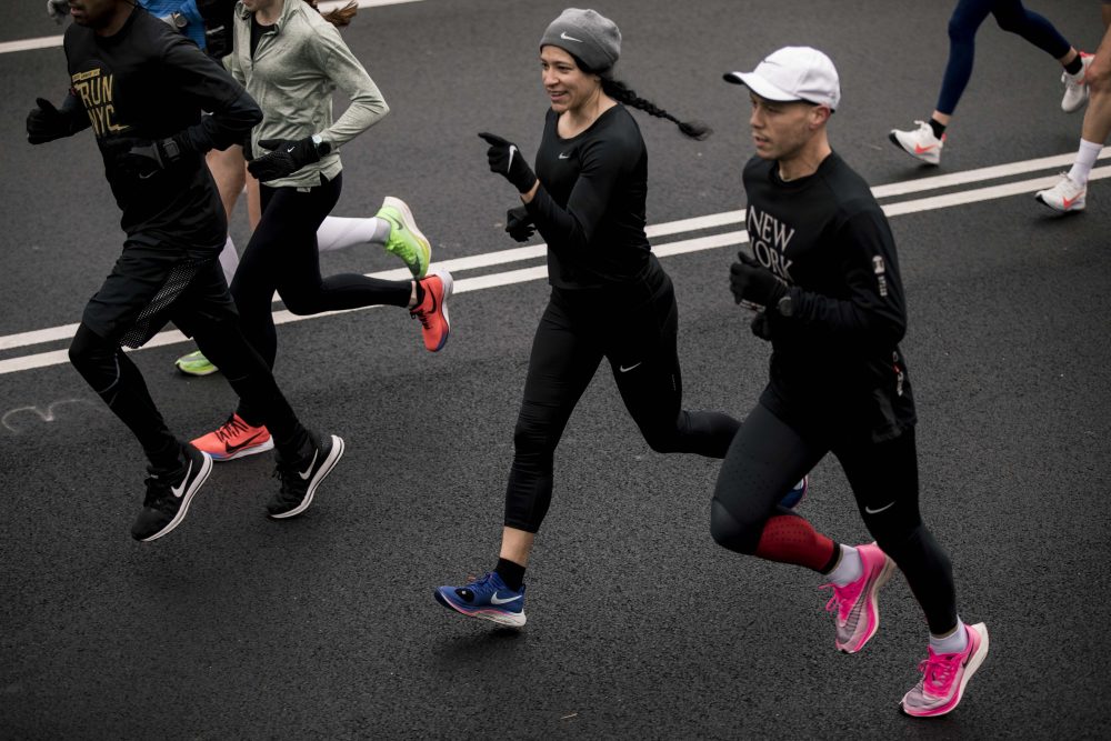 distanceproject LR 0005