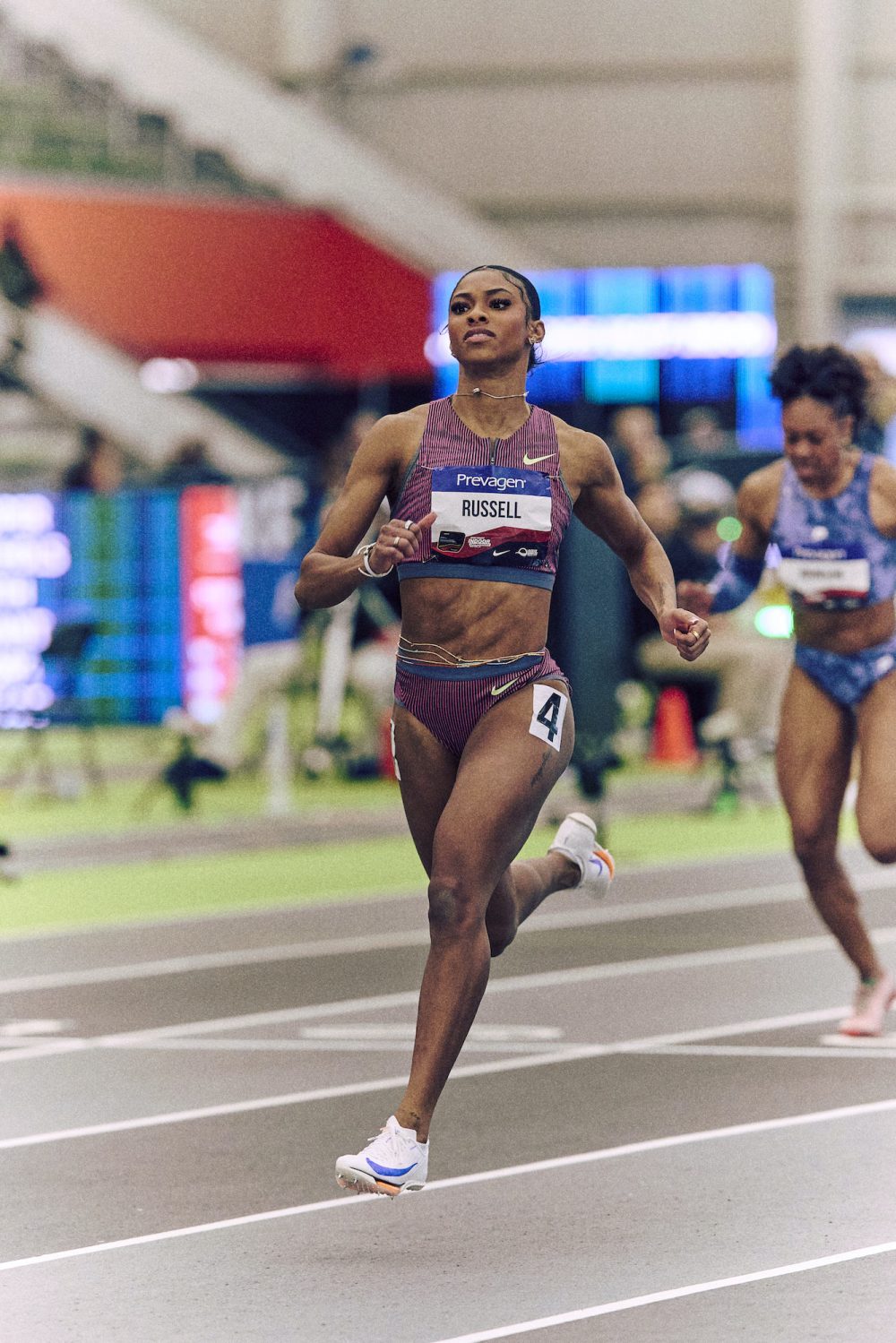 06L Masai Russell 2024-JKH-USATFIndoors-Feb 22 2025-0094
