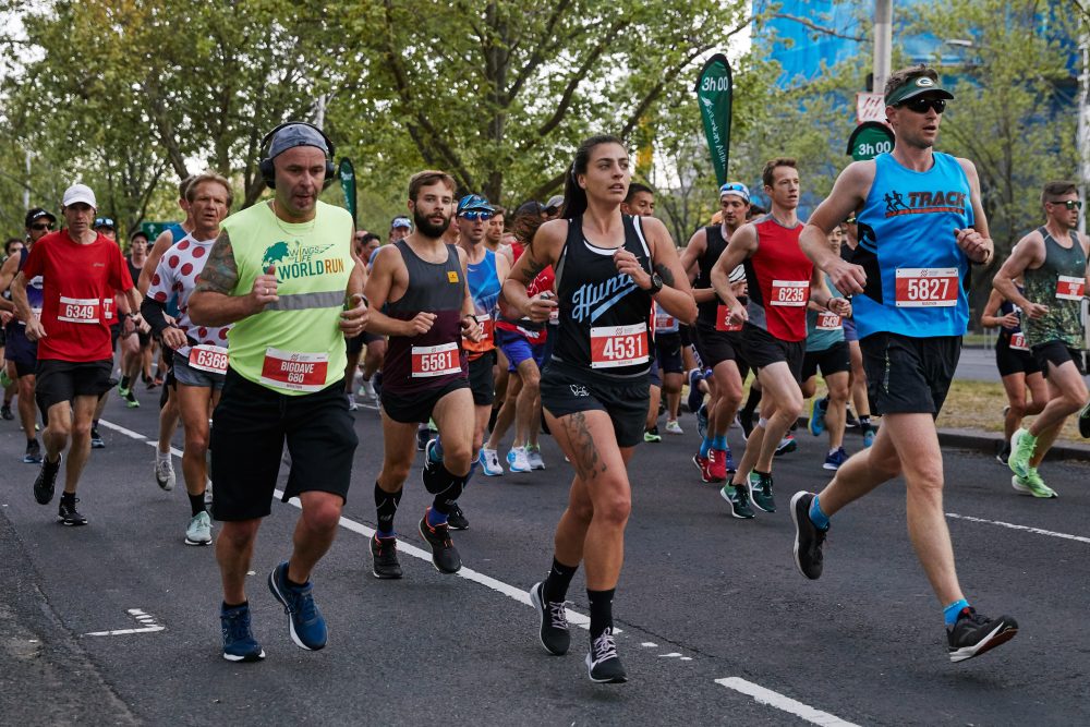 04-MattySmith Tempo MelbMara 006