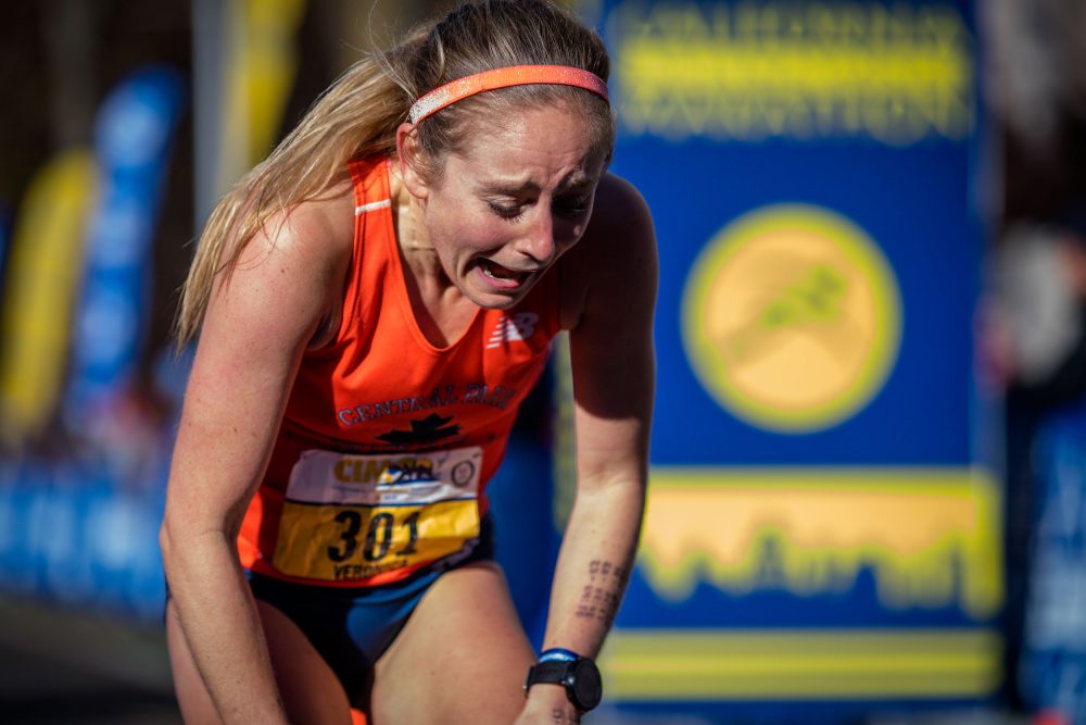 CIM race day 1449 web