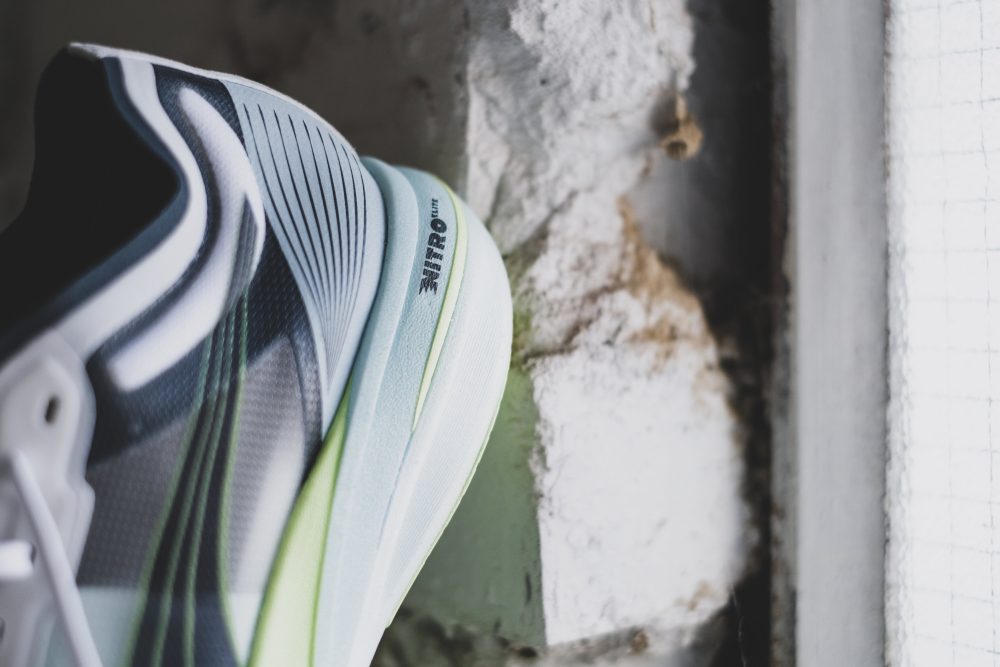 tempo-220708-puma-tech-cover-03