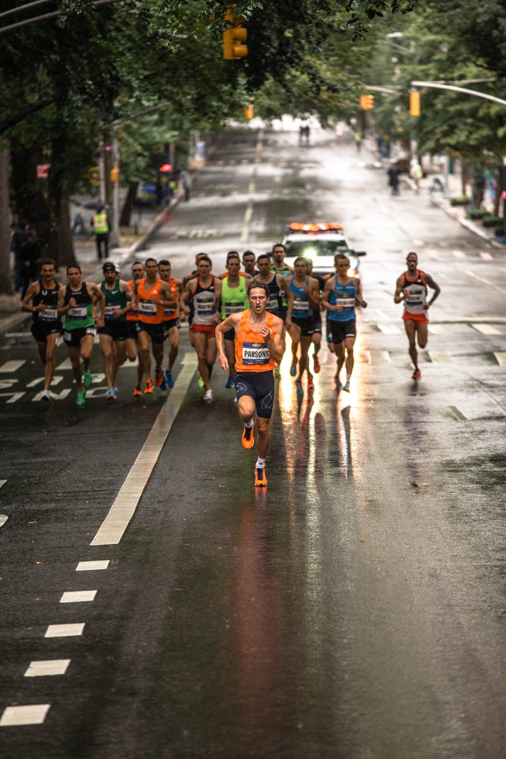 5th Ave Mile 2018 54