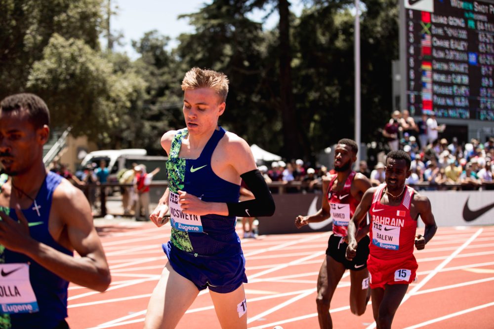 2019 PreClassic 44