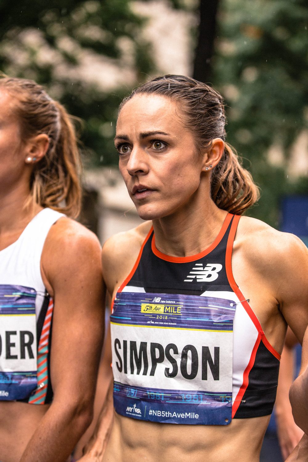 5th Ave Mile 2018 4