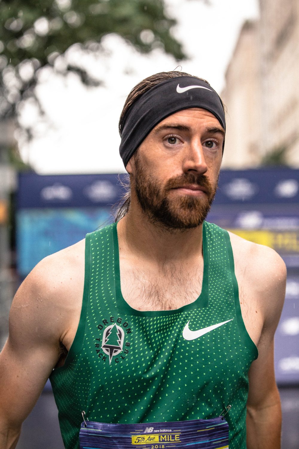 5th Ave Mile 2018 38