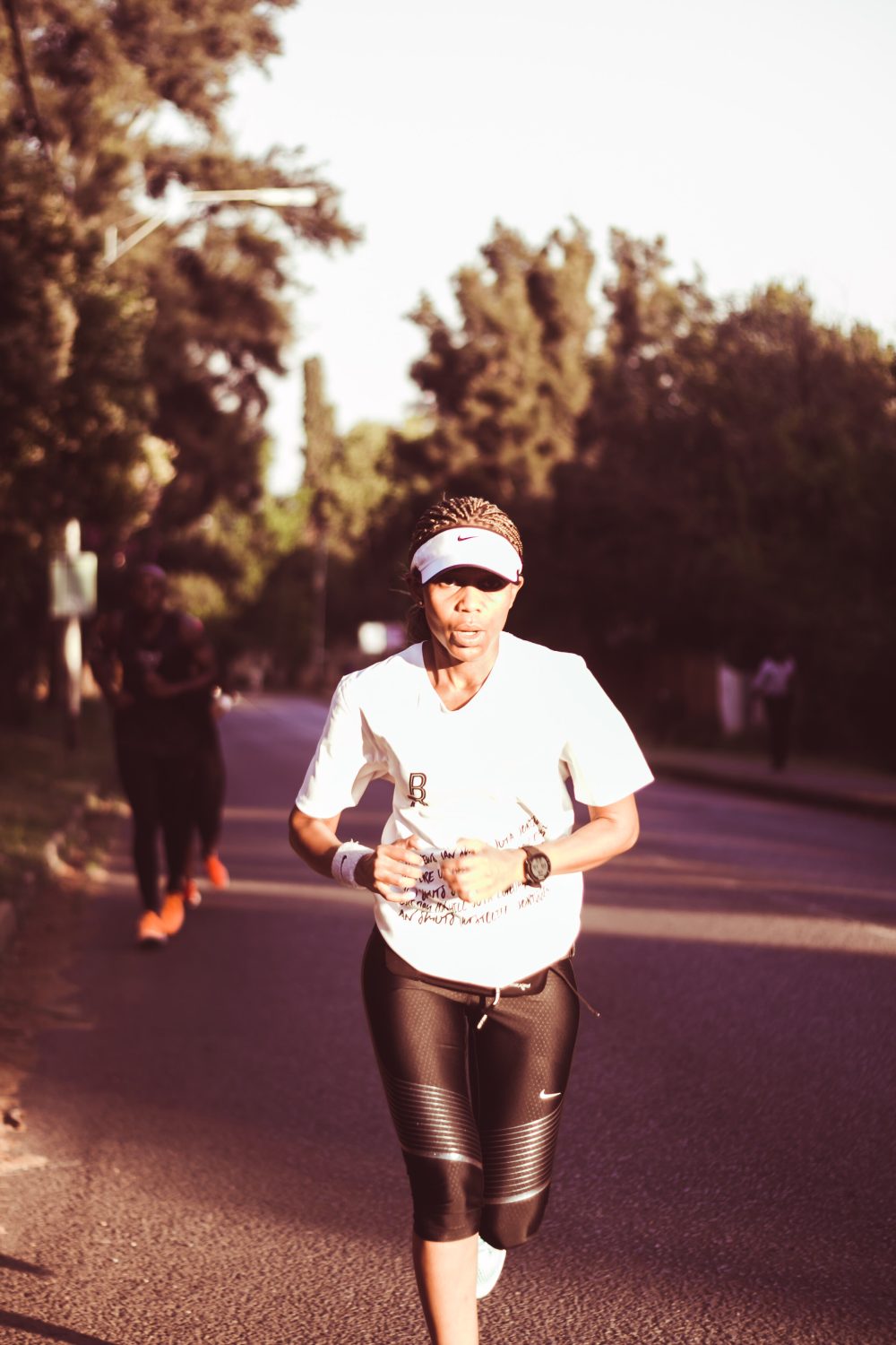 TempoJournal BraamfieRunners CityGuide 006