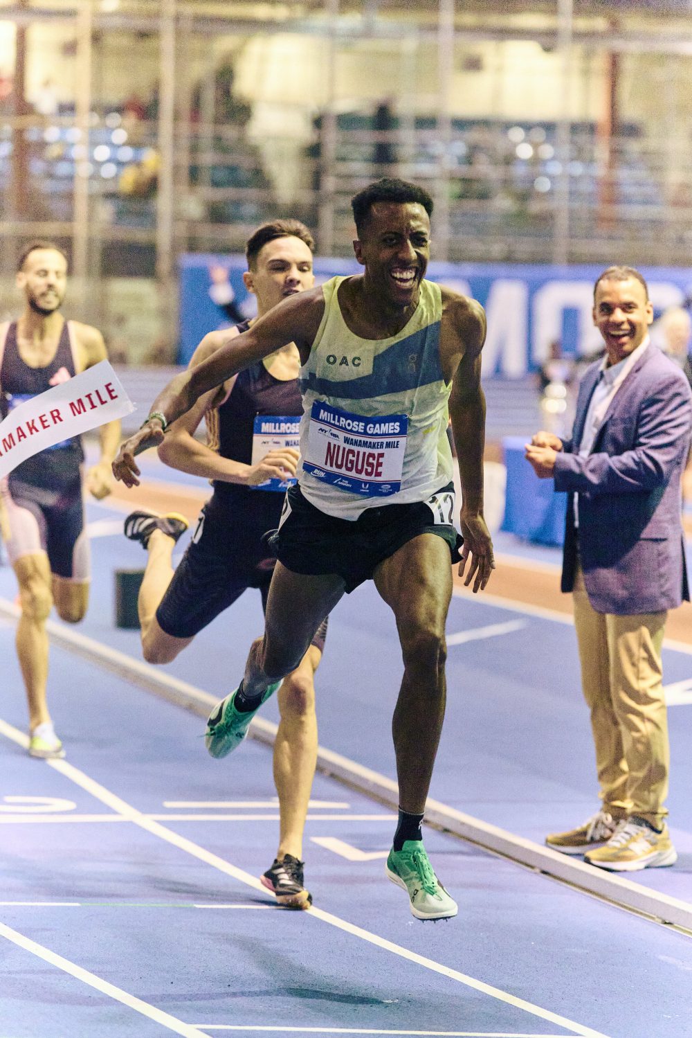 08R 2024-JKH-Millrose-Feb 08 2025-0330