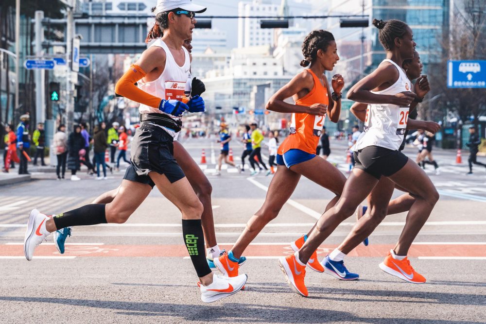 guntastic SeoulMarathon2019 090