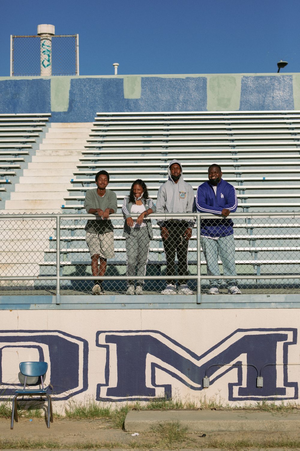 tempo-220922-la-saves-01a