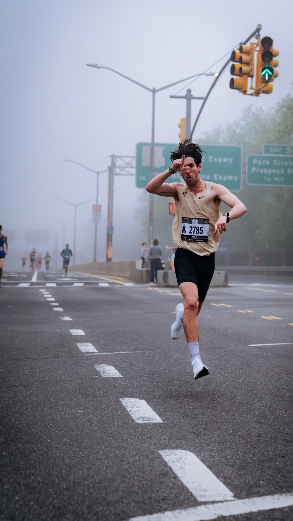 tempo-220711-rossi-brooklyn-half-03